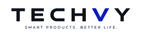 techvy.in - Home